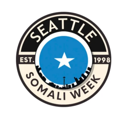 Seattle Somali Week