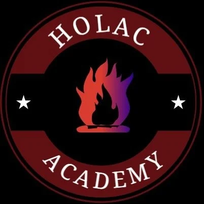 Holac Academy FC