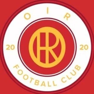 OIR FC
