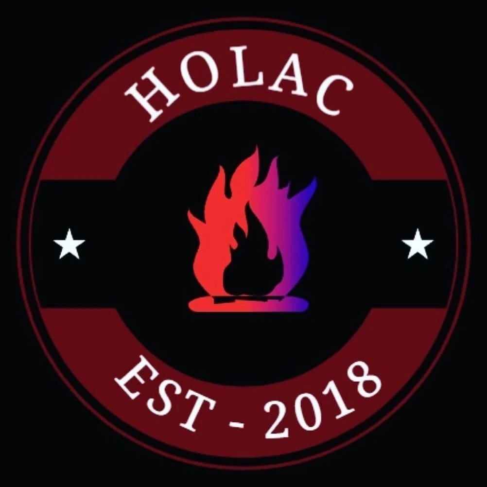 Holac FC