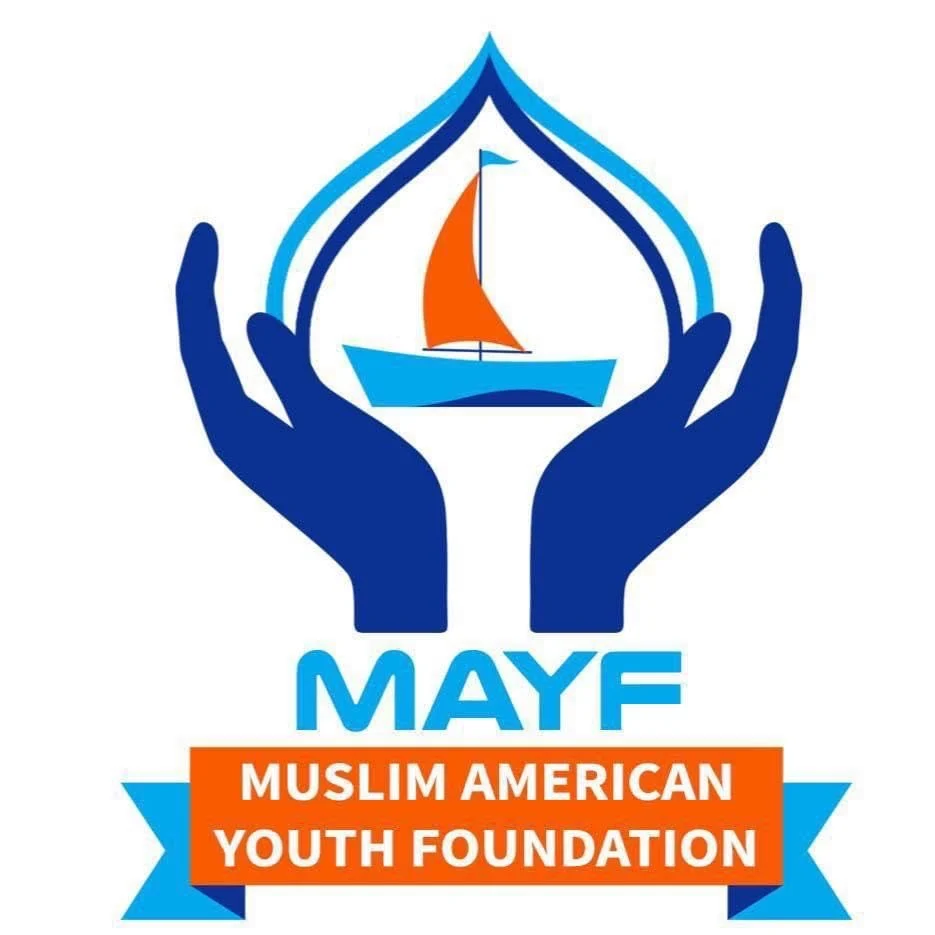 MAYF FC