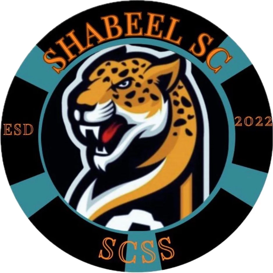 Shabeel FC