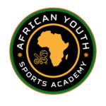 African Youth Sports Academy