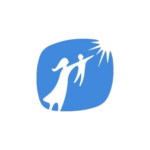Voices of Tomorrow